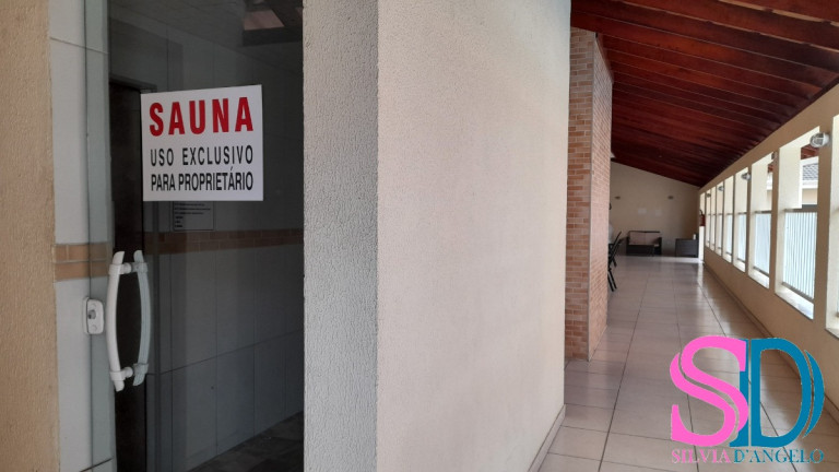 Imagem Apartamento com 2 Quartos para Alugar, 80 m² em Toninhas - Ubatuba Imagem Apartamento com 2 Quartos para Alugar, 80 m² em Toninhas - Ubatuba