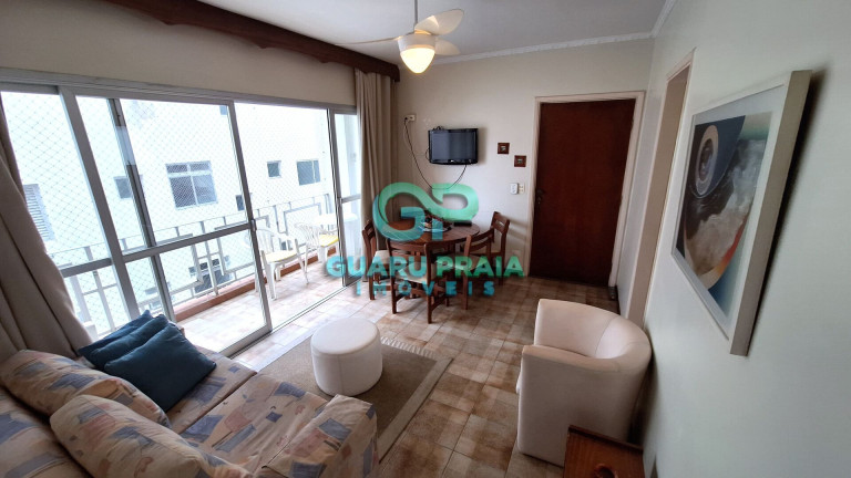 Imagem Apartamento com 2 Quartos à Venda, 100 m² em Enseada - Guarujá Imagem Apartamento com 2 Quartos à Venda, 100 m² em Enseada - Guarujá