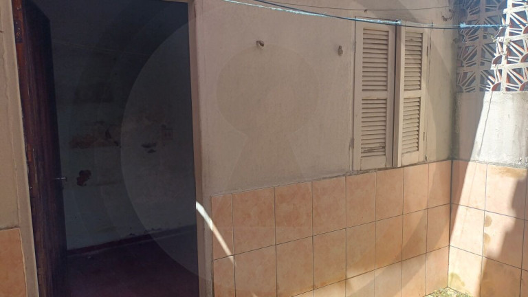Imagem Casa com 3 Quartos à Venda, 110 m² em Planalto Paulista - São Paulo