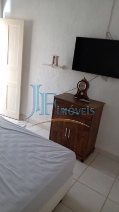 Imagem Casa com 2 Quartos à Venda, 100 m² em Vila Virgínia - Ribeirão Preto