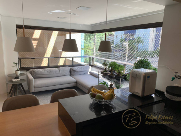 Imagem Apartamento com 3 Quartos à Venda, 152 m² em Vila Pompéia - São Paulo Imagem Apartamento com 3 Quartos à Venda, 152 m² em Vila Pompéia - São Paulo