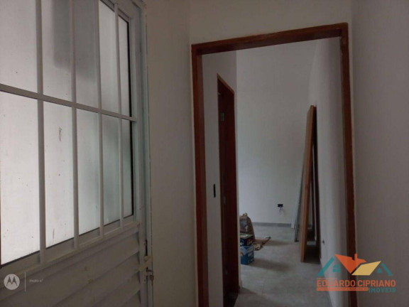 Imagem Casa à Venda, 63 m² em Pontal De Santa Marina - Caraguatatuba Imagem Casa à Venda, 63 m² em Pontal De Santa Marina - Caraguatatuba
