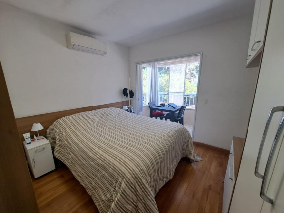 Imagem Casa com 3 Quartos à Venda, 112 m² em Paisagem Renoir - Cotia Imagem Casa com 3 Quartos à Venda, 112 m² em Paisagem Renoir - Cotia