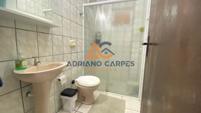 Imagem Imóvel com 2 Quartos para Alugar, 65 m² em Gravatá - Navegantes Imagem Imóvel com 2 Quartos para Alugar, 65 m² em Gravatá - Navegantes