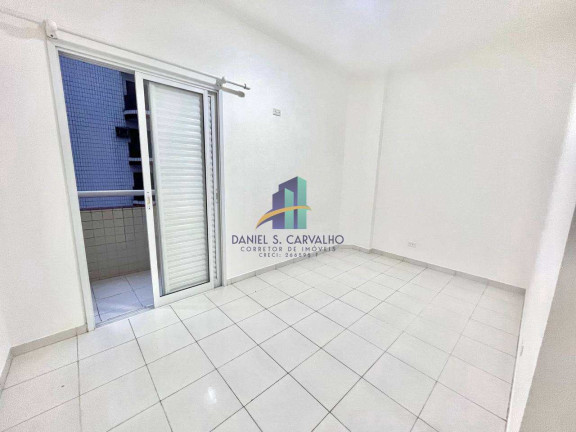 Imagem Apartamento com 2 Quartos à Venda, 75 m² em Canto Do Forte - Praia Grande Imagem Apartamento com 2 Quartos à Venda, 75 m² em Canto Do Forte - Praia Grande