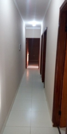 Imagem Casa com 3 Quartos à Venda, 80.000 m² em Jardim São Francisco (nova Veneza) - Sumaré