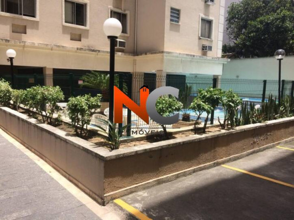 Imagem Apartamento com 2 Quartos à Venda, 54 m² em Taquara - Rio De Janeiro Imagem Apartamento com 2 Quartos à Venda, 54 m² em Taquara - Rio De Janeiro