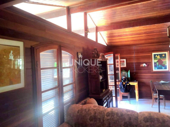 Imagem Chácara com 4 Quartos à Venda, 1.000 m² em Jardim Celeste - Jundiaí Imagem Chácara com 4 Quartos à Venda, 1.000 m² em Jardim Celeste - Jundiaí