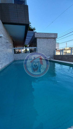 Imagem Apartamento com 1 Quarto à Venda, 48 m² em Nova Mirim - Praia Grande Imagem Apartamento com 1 Quarto à Venda, 48 m² em Nova Mirim - Praia Grande