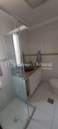 Imagem Apartamento com 4 Quartos à Venda, 190 m² em Cambuí - Campinas Imagem Apartamento com 4 Quartos à Venda, 190 m² em Cambuí - Campinas