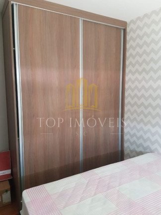 Imagem Apartamento com 3 Quartos à Venda, 194 m² em Jardim Aquarius - São José Dos Campos Imagem Apartamento com 3 Quartos à Venda, 194 m² em Jardim Aquarius - São José Dos Campos