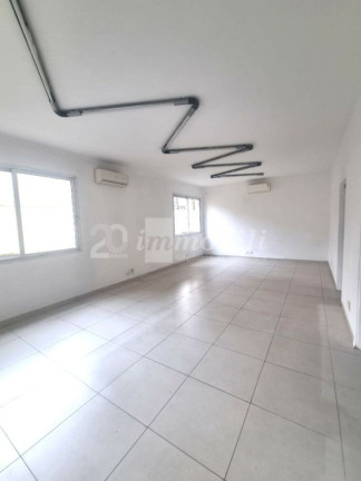 Imagem Casa com 4 Quartos à Venda, 411 m² em Vila Ida - São Paulo