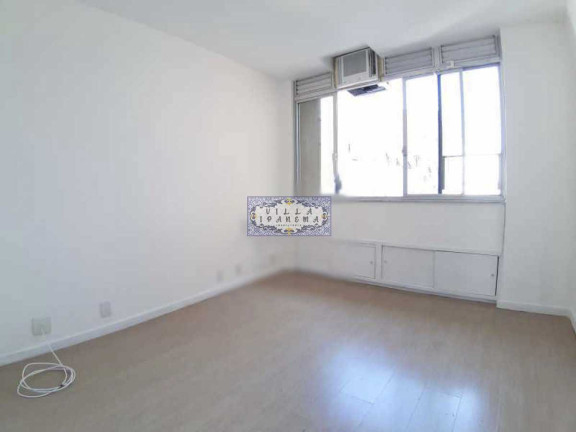 Imagem Apartamento com 3 Quartos à Venda, 210 m² em Ipanema - Rio De Janeiro