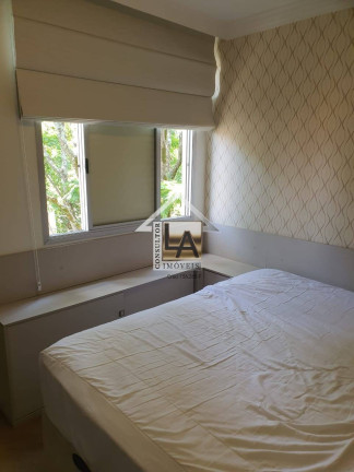 Imagem Apartamento com 2 Quartos à Venda, 63 m² em Santo Amaro - São Paulo Imagem Apartamento com 2 Quartos à Venda, 63 m² em Santo Amaro - São Paulo