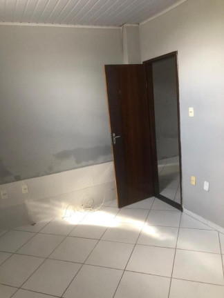 Imagem Casa com 2 Quartos para Alugar, 80 m² em Parque Getúlio Vargas - Feira De Santana Imagem Casa com 2 Quartos para Alugar, 80 m² em Parque Getúlio Vargas - Feira De Santana