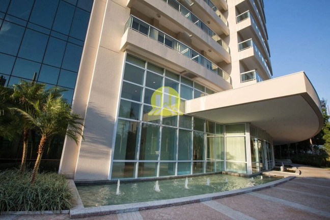 Imagem Sala Comercial à Venda, 53 m² em Pinheiros - São Paulo Imagem Sala Comercial à Venda, 53 m² em Pinheiros - São Paulo