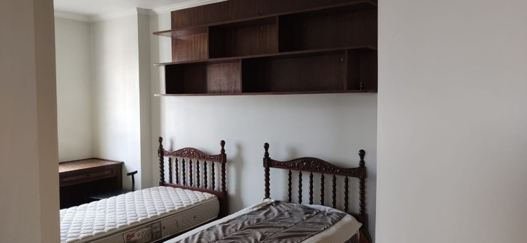 Imagem Apartamento com 3 Quartos à Venda, 79 m² em Saúde - São Paulo Imagem Apartamento com 3 Quartos à Venda, 79 m² em Saúde - São Paulo