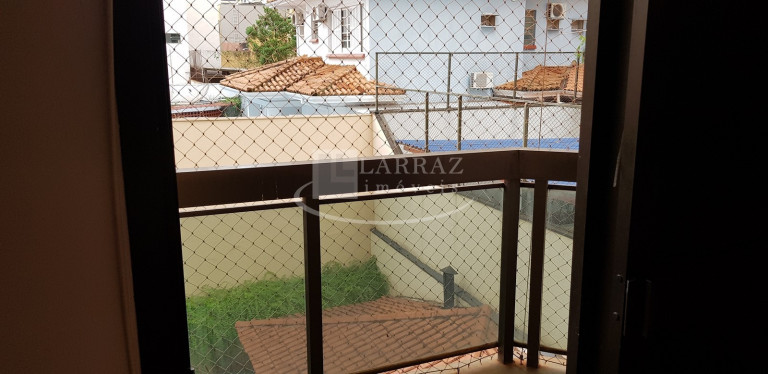 Imagem Imóvel com 3 Quartos à Venda, 116 m² em Centro - Ribeirão Preto Imagem Imóvel com 3 Quartos à Venda, 116 m² em Centro - Ribeirão Preto
