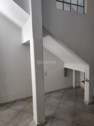 Imagem Imóvel com 1 Quarto à Venda, 127 m² em Centro - Lorena