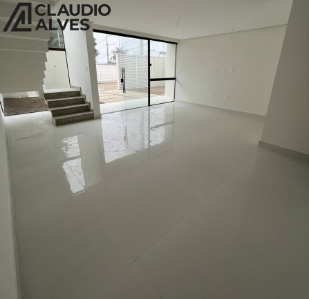 Imagem Casa com 4 Quartos à Venda, 137 m² em Sim - Feira De Santana