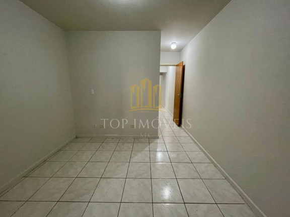 Imagem Apartamento com 2 Quartos à Venda, 55 m² em Centro - São José Dos Campos Imagem Apartamento com 2 Quartos à Venda, 55 m² em Centro - São José Dos Campos