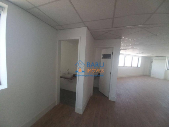 Imagem Imóvel para Alugar, 106 m² em Higienópolis - São Paulo Imagem Imóvel para Alugar, 106 m² em Higienópolis - São Paulo