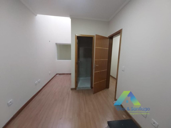Imagem Sobrado com 3 Quartos à Venda, 220 m² em Vila Das Mercês - São Paulo Imagem Sobrado com 3 Quartos à Venda, 220 m² em Vila Das Mercês - São Paulo