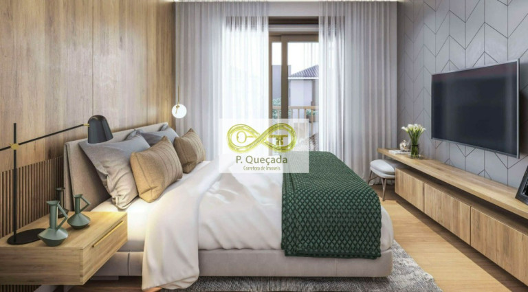 Imagem Casa com 3 Quartos à Venda, 138 m² em Residencial Estância Eudóxia (barão Geraldo) - Campinas Imagem Casa com 3 Quartos à Venda, 138 m² em Residencial Estância Eudóxia (barão Geraldo) - Campinas