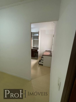 Imagem Sobrado com 3 Quartos à Venda, 150 m² em Centro - São Bernardo Do Campo Imagem Sobrado com 3 Quartos à Venda, 150 m² em Centro - São Bernardo Do Campo
