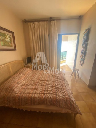 Imagem Apartamento com 3 Quartos à Venda, 160 m² em Jardim Astúrias - Guarujá Imagem Apartamento com 3 Quartos à Venda, 160 m² em Jardim Astúrias - Guarujá