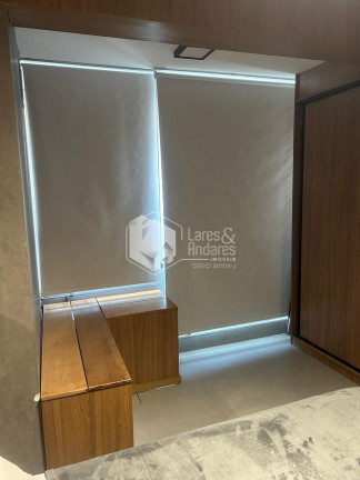 Imagem Imóvel com 1 Quarto à Venda, 27 m² em Sumarezinho - São Paulo