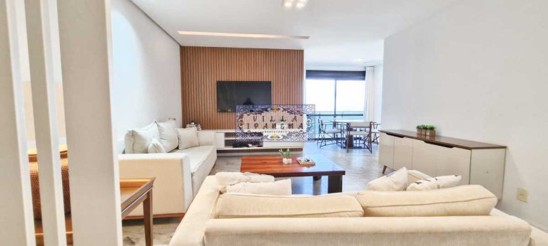 Imagem Apartamento com 2 Quartos à Venda, 105 m² em Ipanema - Rio De Janeiro Imagem Apartamento com 2 Quartos à Venda, 105 m² em Ipanema - Rio De Janeiro