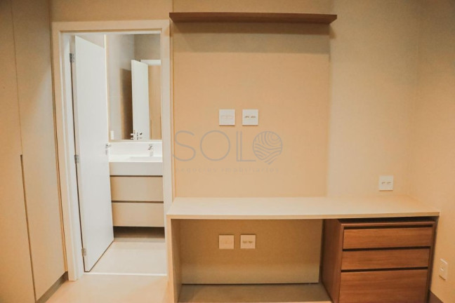 Imagem Casa de Condomínio com 3 Quartos à Venda, 450 m² em Parque Residencial Damha - Araraquara Imagem Casa de Condomínio com 3 Quartos à Venda, 450 m² em Parque Residencial Damha - Araraquara