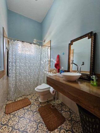 Imagem Casa com 6 Quartos à Venda, 336 m² em Centro - Ribeirão Preto