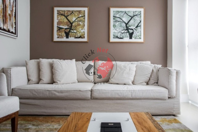 Imagem Apartamento com 3 Quartos à Venda, 246 m² em Centro - São Caetano Do Sul Imagem Apartamento com 3 Quartos à Venda, 246 m² em Centro - São Caetano Do Sul