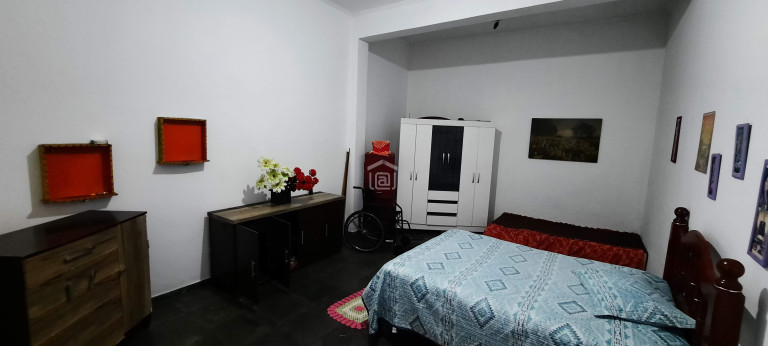 Imagem Casa à Venda, 1 m² em Véu Das Noivas - Poços De Caldas Imagem Casa à Venda, 1 m² em Véu Das Noivas - Poços De Caldas