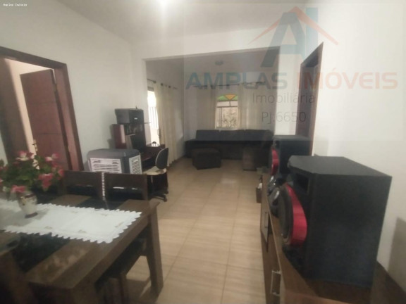 Imagem Casa com 3 Quartos à Venda, 138 m² em Azurita - Mateus Leme Imagem Casa com 3 Quartos à Venda, 138 m² em Azurita - Mateus Leme