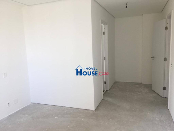 Imagem Apartamento com 2 Quartos à Venda, 101 m² em Vila Madalena - São Paulo Imagem Apartamento com 2 Quartos à Venda, 101 m² em Vila Madalena - São Paulo