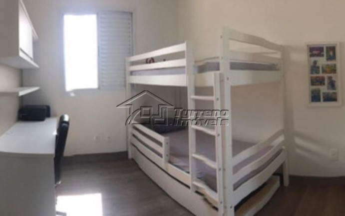 Imagem Apartamento com 3 Quartos à Venda, 90 m² em Jardim Sul - São José Dos Campos Imagem Apartamento com 3 Quartos à Venda, 90 m² em Jardim Sul - São José Dos Campos