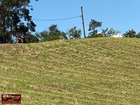 Imagem Terreno à Venda, 1.000 m² em Centro - Jambeiro Imagem Terreno à Venda, 1.000 m² em Centro - Jambeiro