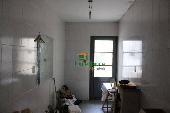 Imagem Sobrado com 4 Quartos à Venda ou Locação, 405 m² em Vila Moraes - São Paulo