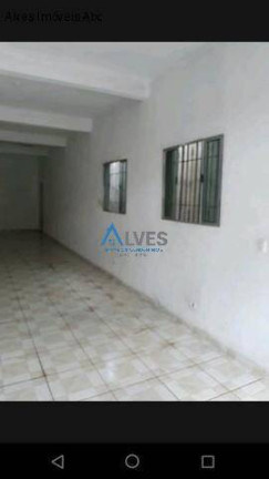 Imagem Loja à Venda, 125 m² em Batistini - São Bernardo Do Campo Imagem Loja à Venda, 125 m² em Batistini - São Bernardo Do Campo