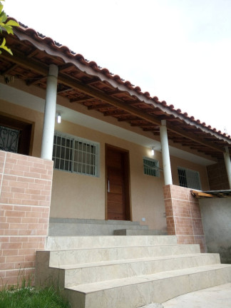 Imagem Casa com 1 Quarto à Venda, 267 m² em Cidade Ariston Estela Azevedo - Carapicuíba Imagem Casa com 1 Quarto à Venda, 267 m² em Cidade Ariston Estela Azevedo - Carapicuíba