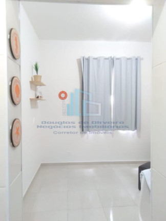 Imagem Kitnet à Venda, 22 m² em Ocian - Praia Grande