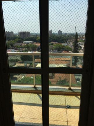 Imagem Apartamento com 3 Quartos à Venda, 246 m² em Centro - Dourados Imagem Apartamento com 3 Quartos à Venda, 246 m² em Centro - Dourados