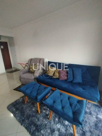 Imagem Apartamento com 3 Quartos à Venda, 75 m² em Jardim Tamoio - Jundiaí Imagem Apartamento com 3 Quartos à Venda, 75 m² em Jardim Tamoio - Jundiaí