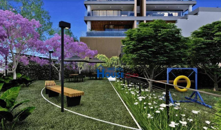 Imagem Apartamento com 3 Quartos à Venda, 173 m² em Pinheiros - São Paulo Imagem Apartamento com 3 Quartos à Venda, 173 m² em Pinheiros - São Paulo