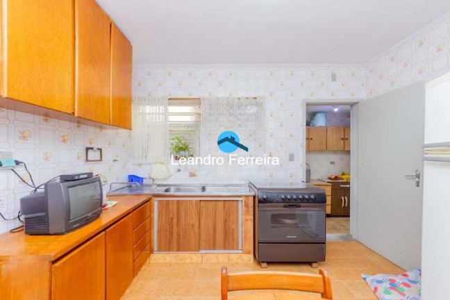 Imagem Casa com 2 Quartos à Venda, 118 m² em Planalto - São Bernardo Do Campo Imagem Casa com 2 Quartos à Venda, 118 m² em Planalto - São Bernardo Do Campo