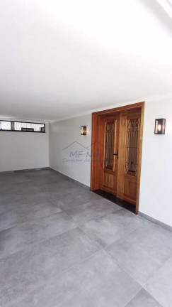 Imagem Casa com 3 Quartos à Venda, 168 m² em Centro - Pirassununga Imagem Casa com 3 Quartos à Venda, 168 m² em Centro - Pirassununga