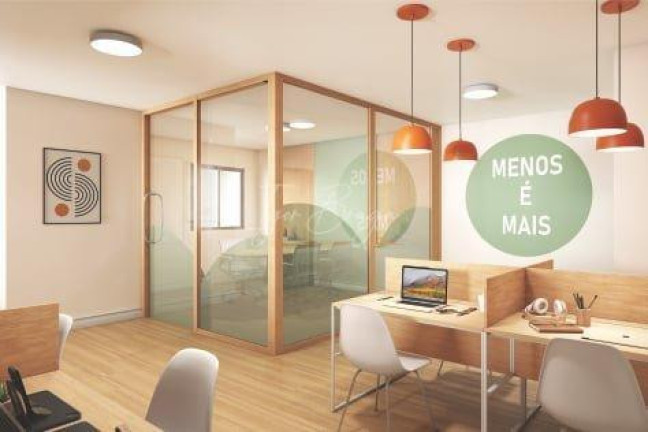 Imagem Apartamento com 2 Quartos à Venda, 48 m² em Pinheirinho - Curitiba Imagem Apartamento com 2 Quartos à Venda, 48 m² em Pinheirinho - Curitiba
